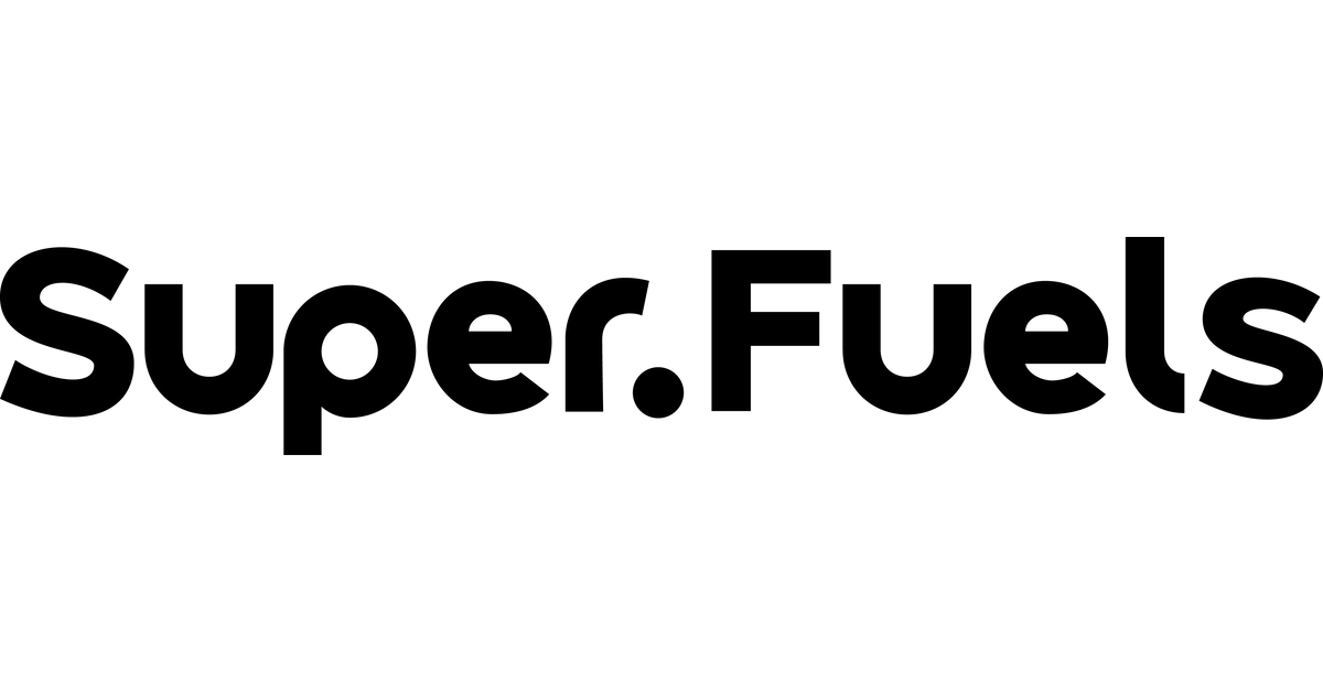 Protein Bars Super Fuels