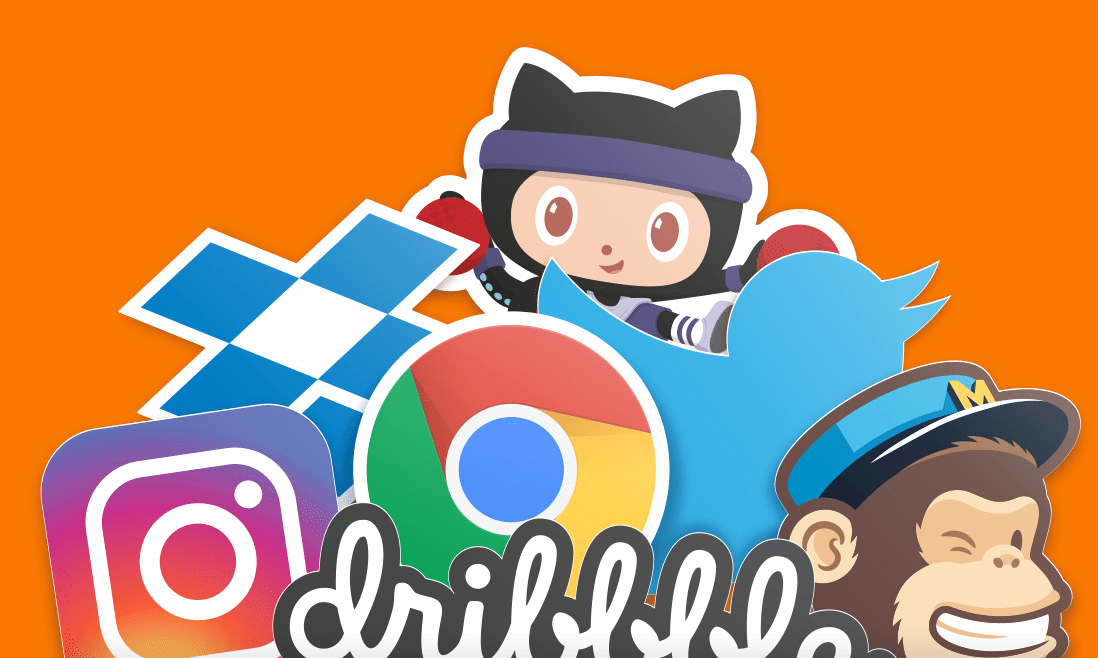 Why Super Fuels Loves Sticker Mule for Custom Stickers