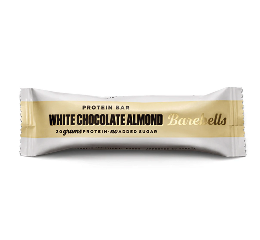 Protein Bars Super Fuels